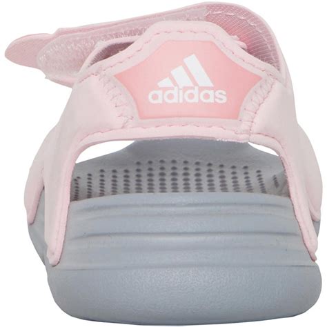 kinder waterschoenen adidas|Kids' Swim Shoes .